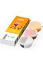 Set Hey Clay Animals - Caine - 2