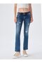 Roxy Pants - 2