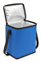 25 Lt. Thermos Bag - Thermal Insulated Food Carrying Bag Camping Picnic Beach Cold Keeper Thermal Bag - 2