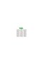 Force Sazan Casting Pike Trout Fishing Line 1000 Mt Green - 3