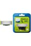 Replacement Blade For Qp Series - Lime Green/Charcoal Grey, Qp210/50, 2 Years Warranty