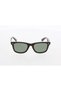 Mu2388 C02 54 Sunglasses - 3