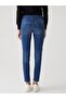 Zena Pants - 3
