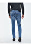 Jerard Super Slim Trousers - 4