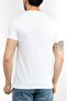 Men's Crew Neck T-Shirt - 5