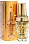Dr Rashel Whitening and Tightening Face Serum with Gold and Collagen Oil