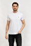 Men's Crew Neck T-Shirt - 2