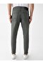 Smarty Y Normal Waist Narrow Leg Skinny Jean Trousers - 3
