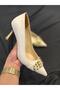 Ten Skin Stiletto - 3