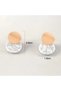 Cercei Rotunzi Sic Moda 5713A - 3