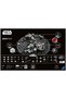 Set de constructie GraviTrax Star Wars - Death Star - 2