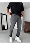 Anthracite Effect Boyfriend Gj-714/717/726 - 4