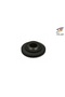 002311131F Gear Shift Lever (3Rd) Gear Shift) - Felicia 1995-2001 - Fabia 2000-2004