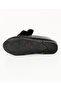 Girls' Bow Ballet Flats - 6