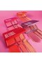 Palette Blush Blush Blush - Triple Blush Palette - 7