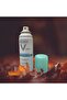 VICHY Anti-Perspirant Treatment Spray Deodorant, 125ml - 3