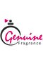 عطر إنسوريكشن للرجال، أو دو تواليت بخاخ، 3.4 أونصة - أصلي 100% - 5