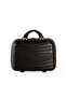 Makeup Bag Mini Hand Suitcase Travel Bag 34X14X26 cm