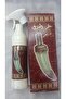 معطر منزلي لعود الخنجر - 500 مل - 3