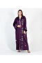 Purple-R-202408 - 2