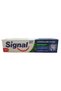 SIGNAL ANTI-CAVITIES MINT FRESHNESS 100 ML TOOTHPASTE x 3 PACKS - 2