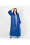 Blue-R-202409 - 2