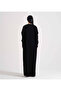 Black-R-202405 - 3
