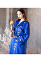 Blue-R-202409 - 6