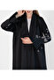 Black-R-202406 - 2