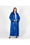 Blue-R-202409 - 5