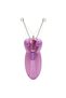 Practical Hair Removal Device with String Professional Cheek Facial Hair Removal Device - 7