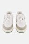 Women Lace Up Outdoor Shoes, Multicolor - 4