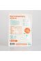 Shake My Day Organic Protein Powder with Digestive enzymes & Probiotics | Vanilla Flavour (40 gms) - 4