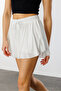 Loose Cut Tights Sports Shorts