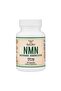 Nmn Nicotinamide Mononucleotide 250 Mg 60 Capsules