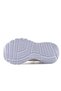 Boys' Sports Shoes Size 31-35 Poly Sole New Season (Unisex) - 6