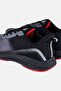 Men Lace up Outdoor Shoes, Grey - 3