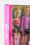 And Ken Roller Skates Fashion Dolls - 4