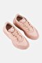 Women Hexalite Legacy 1,5 Lace Up Running Shoes, Pink - 2