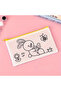 Kiddo Paintable Pen Holder - 5
