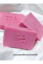 YOU GLOW BABE BEAUTY SOAP (5 bars) - 6