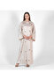 Beige-R-202410