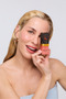 Legendary Glow Blush Stick - Cherry Pop - 3