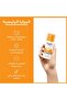 Sunscreen Cream SPF 50+ - 50ml - 3