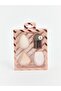 Makeup Sponge Set of 4