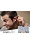 Poweron P675 Hearing Aid Batteries, 6-Pack, Blue, 1.45V - 5