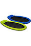 IDY58836 Inflatable Mesh Marine Mattress 178x94 cm
