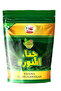 Henna Al-Munawara 6 pieces - 2