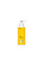 Soft Renew Renewing Cleansing Gel with 6 Soft Acids for All Skin 150 ml