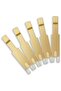 شرائط اختبار One Touch Verio - عبوة من قطعة واحدة - 3